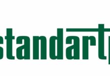 Компания «Стандартпарк» Компания "Стандартпарк"