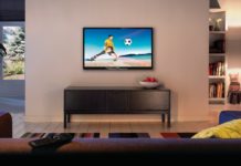 Критерии выбора телевизора Критерии выбора телевизора