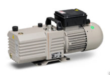 Купить вакуумные насосы Купить вакуумные насосы