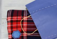 Выбираем оригинальные подарочные наборы на Новый год