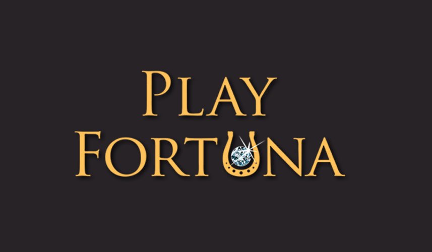 Казино Плей Фортуна отличное место для азартных игроков