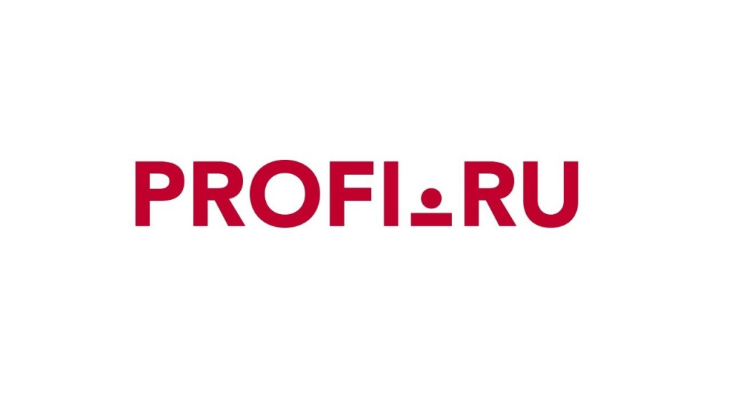 Частные заказы для специалистов разных направлений на PROFI.RU