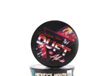 Особенности табака для кальянов Duft All-in