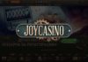 Почему много геймеров предпочитают Joy Casino Почему много геймеров предпочитают Joy Casino
