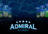 Лучшее время провождения в casino Admiral Лучшее время провождения в casino Admiral