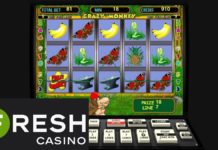 Как происходит игра в fresh club Как происходит игра в fresh club