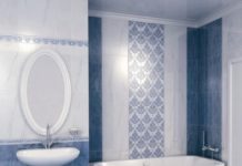 Преимущества плитки KERAMA MARAZZI Преимущества плитки KERAMA MARAZZI