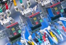 Купить электротехническое оборудование Купить электротехническое оборудование