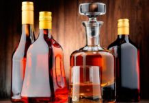 Скупка алкоголя Скупка алкоголя