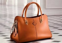 Модные и стильные сумки Модные и стильные сумки