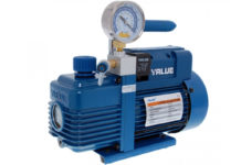 Купить вакуумные насосы Купить вакуумные насосы