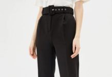 Купить классические брюки Купить классические брюки