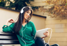 Самые новые mp3 песни текущего года