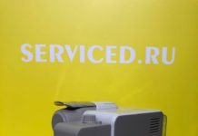 Частые неисправности кофемашин Частые неисправности кофемашин