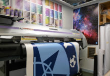 Широкоформатная печать в Москве Широкоформатная печать в Москве