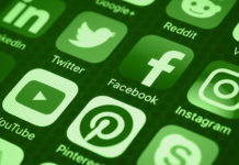 Рекламное агентство