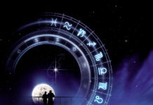 Стоит ли верить гороскопам? Стоит ли верить гороскопам?