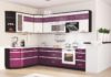 Купить кухонный гарнитур