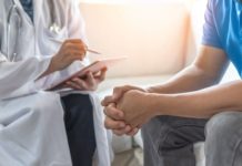 Реабилитационный центр «Во имя Архангела Гавриила» Реабилитационный центр "Во имя Архангела Гавриила"