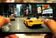 Скачать игры на Андроид бесплатно Скачать игры на Андроид бесплатно