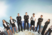 Сетевой маркетинг в России