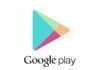 Google Play Маркет Google Play Маркет