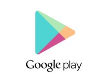 Google Play Маркет Google Play Маркет