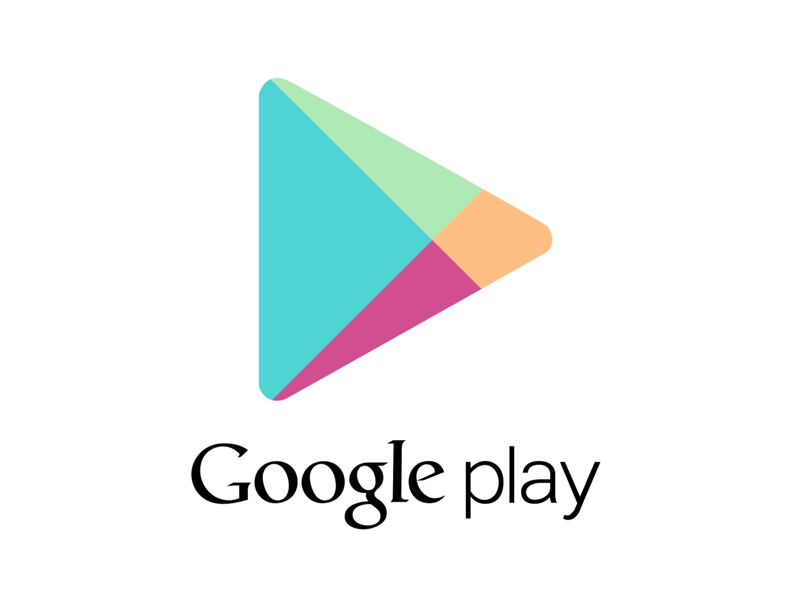 Como actualizar servicios de google play