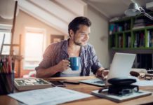 Перейти на фриланс и стать свободным. Или не стать? Вся правда о возможностях удаленной работы