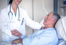 Подшивка от алкоголизма: опасен ли такой метод кодировки?