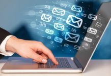 Для чего нужна электронная e-mail рассылка?