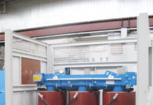 Трансформатор ТСЗЛ: виды, применение и критерии выбора