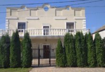 Как взять в аренду помещение под офис