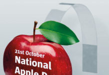 Воблер как важный элемент рекламы