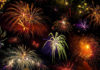 Как выбрать фейерверк