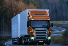 Как проходит таможенное оформление