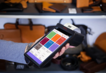 Особенности онлайн-касс и их основные виды