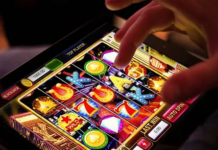 Sizzling hot – игра для любителей классики