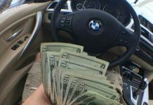 Какие разные виды игр предлагает казино.