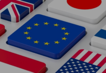 Особенности перевода документов