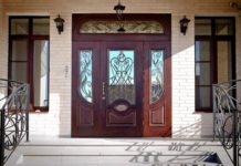 Торговая компания под наименованием «Вариант»