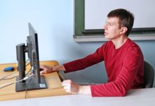 Закупки, снабжение, управление складом и запасами