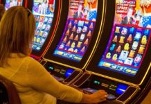 Разные варианты предложений для отдыха в казино