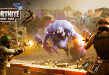 FPS – главный параметр качества игры