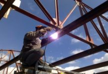 Украинская торговая компания «Авалонинвест»