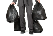 Блага цивилизации: как им пользоваться, чтобы сохранить планету потомкам