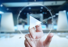 Скачать смешные видеоролики