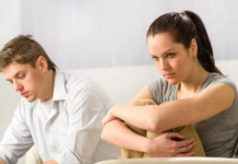 Эффективное лечение наркомании и алкоголизма в реабилитационном центре «Реванш»