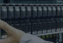 Покупка хостинга по доступной цене