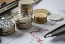 Что такое биржевой фонд, в чем его плюсы и минусы